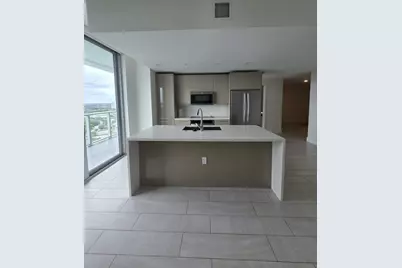 2000 Metropica Way #2401, Sunrise, FL 33323 - Photo 1