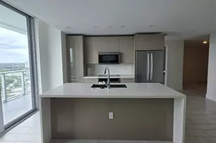 2000 Metropica Wy, Sunrise, FL 33323 - Photo 1