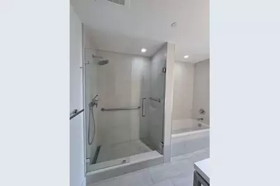 2000 Metropica Way #2401, Sunrise, FL 33323 - Photo 5