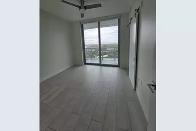 2000 Metropica Way #2401, Sunrise, FL 33323 - Photo 9