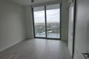2000 Metropica Wy, Sunrise, FL 33323 - Photo 9