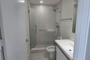 2000 Metropica Wy, Sunrise, FL 33323 - Photo 7