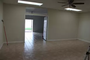 675 Ipswich St, Boca Raton, FL 33487 - Photo 11