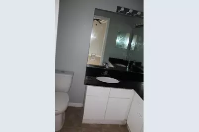 675 Ipswich Street, Boca Raton, FL 33487 - Photo 13