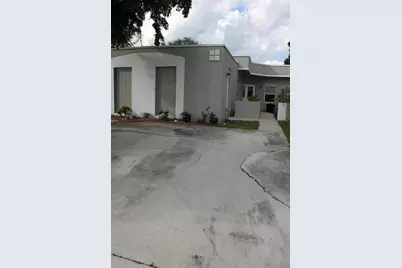 675 Ipswich Street, Boca Raton, FL 33487 - Photo 3
