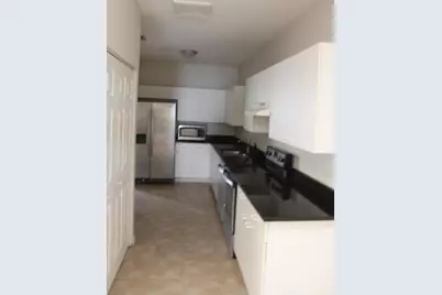 675 Ipswich Street, Boca Raton, FL 33487 - Photo 7
