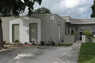 675 Ipswich St, Boca Raton, FL 33487 - Photo 23