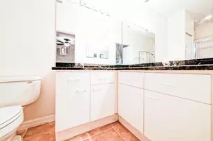 675 Ipswich St, Boca Raton, FL 33487 - Photo 15