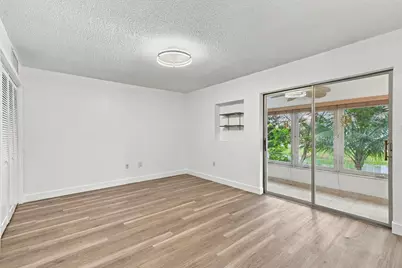 175 NE 203rd Terrace #24, Miami Gardens, FL 33179 - Photo 17