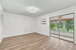 175 NE 203rd Terrace, Miami Gardens, FL 33179 - Photo 17