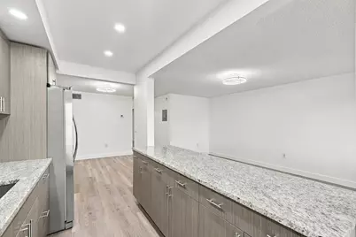 175 NE 203rd Terrace #24, Miami Gardens, FL 33179 - Photo 11