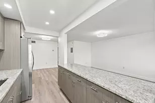 175 NE 203rd Terrace, Miami Gardens, FL 33179 - Photo 11