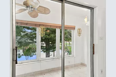 175 NE 203rd Terrace #24, Miami Gardens, FL 33179 - Photo 21