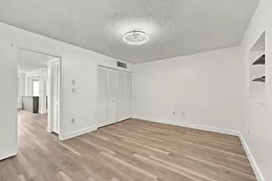 175 NE 203rd Terrace, Miami Gardens, FL 33179 - Photo 19