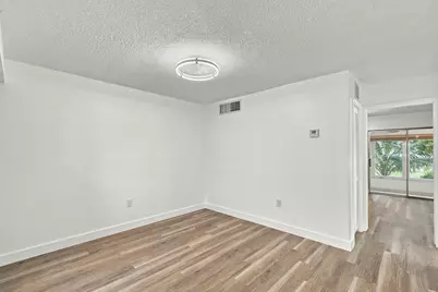 175 NE 203rd Terrace #24, Miami Gardens, FL 33179 - Photo 15