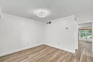 175 NE 203rd Terrace, Miami Gardens, FL 33179 - Photo 15