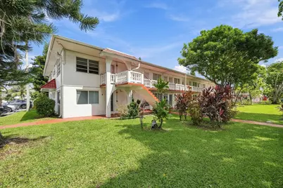 175 NE 203rd Terrace #24, Miami Gardens, FL 33179 - Photo 1