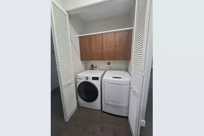 2901 NW 126th Avenue #2-417, Sunrise, FL 33323 - Photo 13