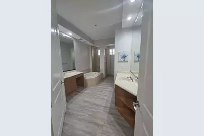 2901 NW 126th Avenue #2-417, Sunrise, FL 33323 - Photo 15