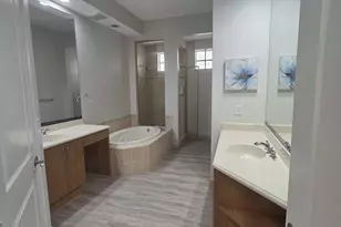 2901 NW 126th Ave, Sunrise, FL 33323 - Photo 15