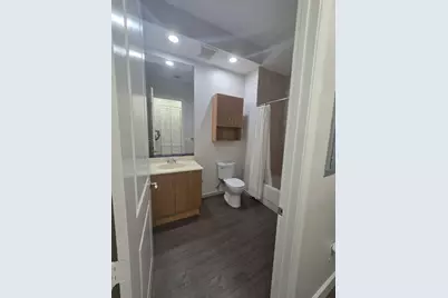 2901 NW 126th Avenue #2-417, Sunrise, FL 33323 - Photo 11
