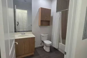 2901 NW 126th Ave, Sunrise, FL 33323 - Photo 11