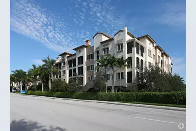2901 NW 126th Avenue #2-417, Sunrise, FL 33323 - Photo 1