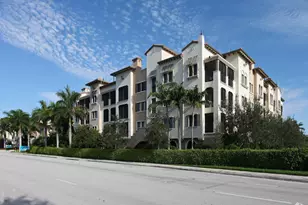 2901 NW 126th Ave, Sunrise, FL 33323 - Photo 1