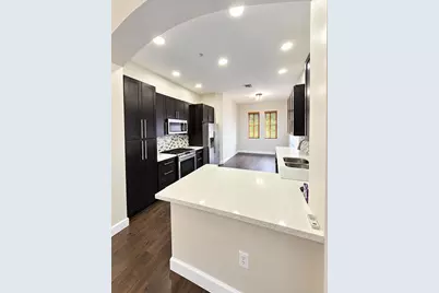 2901 NW 126th Avenue #2-417, Sunrise, FL 33323 - Photo 5