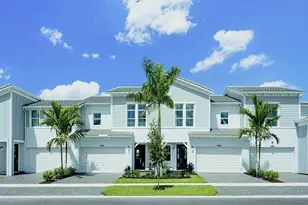 16401 Allerton Aly, Westlake, FL 33470 - Photo 1