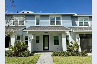16401 Allerton Alley, Westlake, FL 33470 - Photo 5
