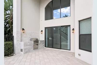 16645 Germaine Drive, Delray Beach, FL 33446 - Photo 29
