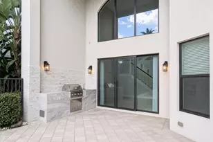 16645 Germaine Dr, Delray Beach, FL 33446 - Photo 29