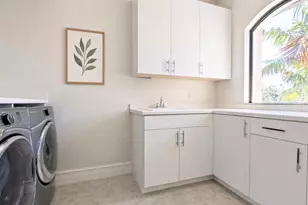 16645 Germaine Dr, Delray Beach, FL 33446 - Photo 17