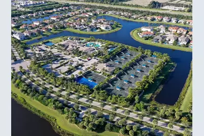 16645 Germaine Drive, Delray Beach, FL 33446 - Photo 37