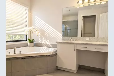 16645 Germaine Drive, Delray Beach, FL 33446 - Photo 25