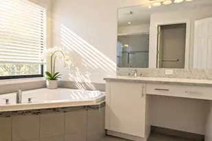 16645 Germaine Dr, Delray Beach, FL 33446 - Photo 25