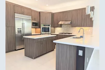 16645 Germaine Drive, Delray Beach, FL 33446 - Photo 9