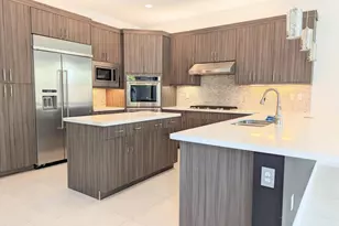 16645 Germaine Dr, Delray Beach, FL 33446 - Photo 9