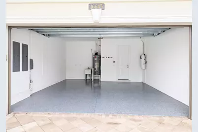 16645 Germaine Drive, Delray Beach, FL 33446 - Photo 33