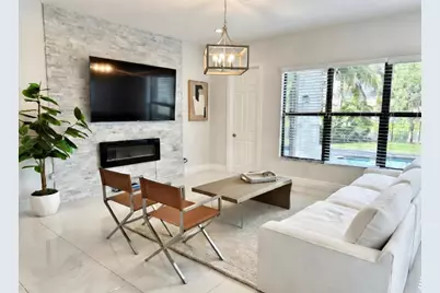 16645 Germaine Drive, Delray Beach, FL 33446 - Photo 5