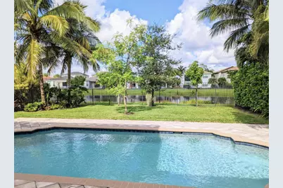 16645 Germaine Drive, Delray Beach, FL 33446 - Photo 27