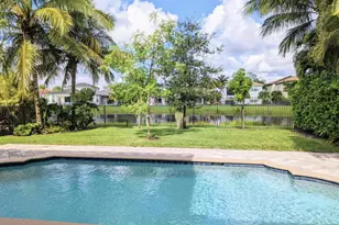16645 Germaine Dr, Delray Beach, FL 33446 - Photo 27