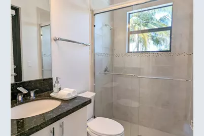 16645 Germaine Drive, Delray Beach, FL 33446 - Photo 7