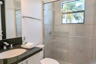 16645 Germaine Dr, Delray Beach, FL 33446 - Photo 7