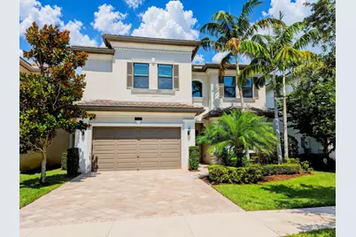 16645 Germaine Drive, Delray Beach, FL 33446 - Photo 1
