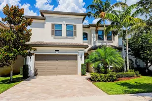 16645 Germaine Dr, Delray Beach, FL 33446 - Photo 1