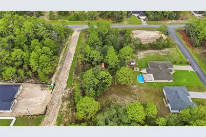 3837 W Malby Lane, Dunnellon, FL 34433 - Photo 5