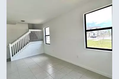 2388 NW 130th Terrace, Miami Shores, FL 33167 - Photo 3