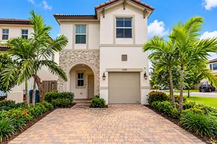 2388 NW 130th Ter, Miami, FL 33167 - Photo 1